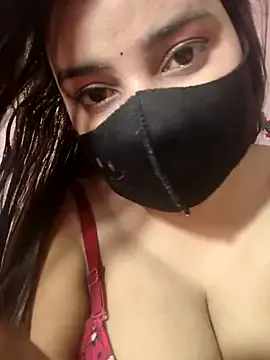 Hannahoff – webcam model profile photo Image 19