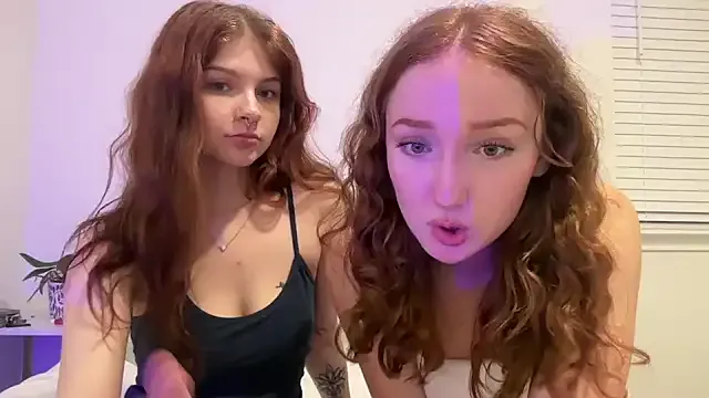 Yui-Ch – webcam model profile photo Image 6