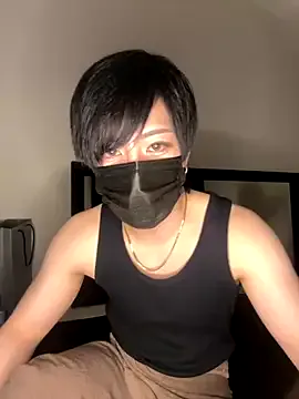 nide_xiaogou – webcam model profile photo Image 2