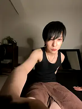 nide_xiaogou – webcam model profile photo Image 3