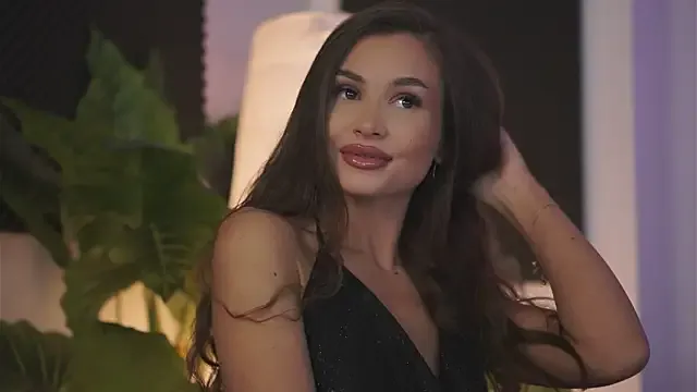 Miyo__ – webcam model profile photo Image 18