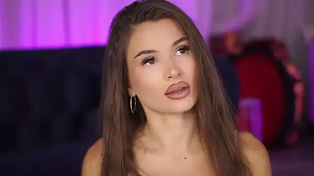 Miyo__ – webcam model profile photo Image 3