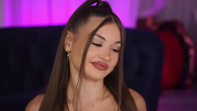 Miyo__ – webcam model profile photo Image 4