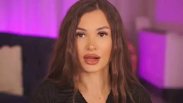 Miyo__ – webcam model profile photo Image 6