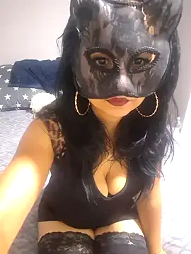 PumaShyXD – webcam model profile photo Image 18