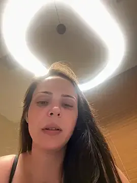 hot_wife_35 – webcam model profile photo Image 15