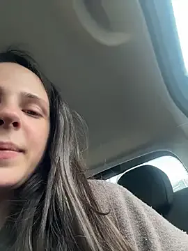 hot_wife_35 – webcam model profile photo Image 4