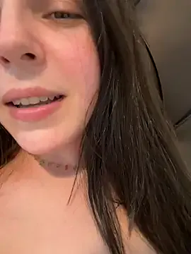 hot_wife_35 – webcam model profile photo Image 5