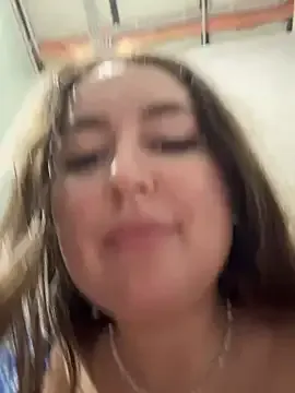 ava_delightt – webcam model profile photo Image 2