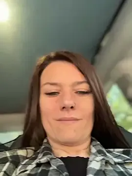 nide_xiaogou – webcam model profile photo Image 10