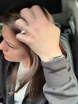 nide_xiaogou – webcam model profile photo Image 14