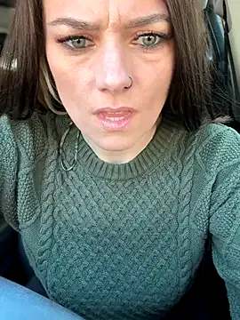 nide_xiaogou – webcam model profile photo Image 17