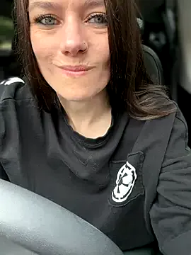 nide_xiaogou – webcam model profile photo Image 19