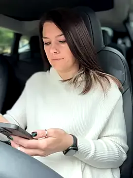 nide_xiaogou – webcam model profile photo Image 5