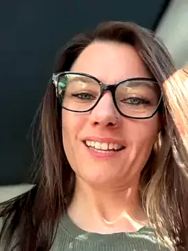 nide_xiaogou – webcam model profile photo Image 6