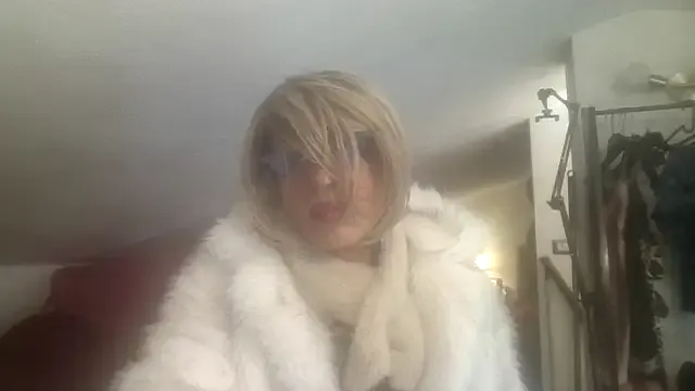 kristina_angel1 – webcam model profile photo Image 3