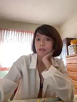 shuhana_ – webcam model profile photo Image 11