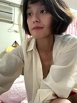 shuhana_ – webcam model profile photo Image 12