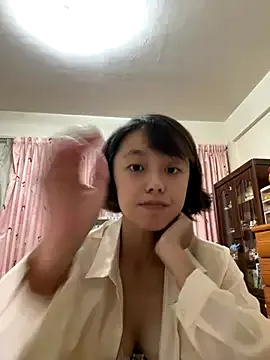 shuhana_ – webcam model profile photo Image 13