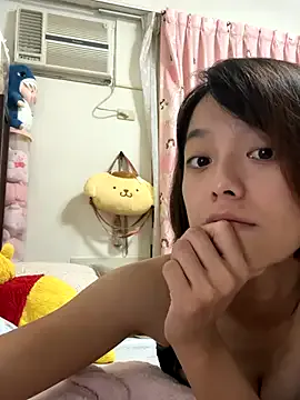 shuhana_ – webcam model profile photo Image 15