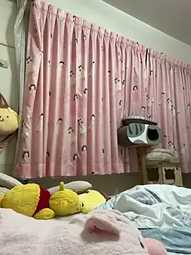 shuhana_ – webcam model profile photo Image 16