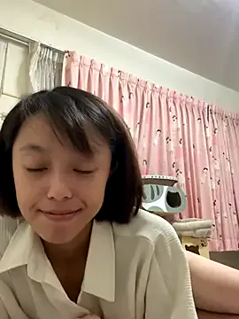 shuhana_ – webcam model profile photo Image 4