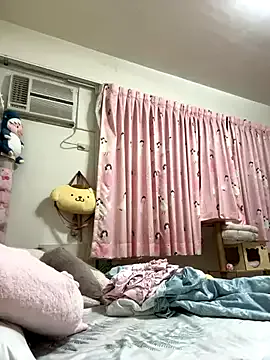 shuhana_ – webcam model profile photo Image 8