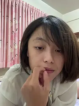 shuhana_ – webcam model profile photo Image 9