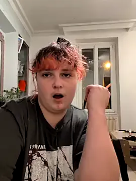 ms_dira – webcam model profile photo Image 11