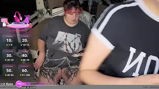 ms_dira – webcam model profile photo Image 12