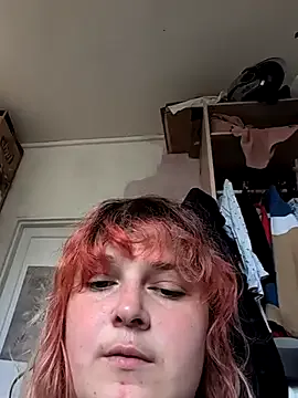 ms_dira – webcam model profile photo Image 13