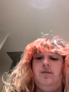 ms_dira – webcam model profile photo Image 14