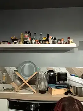 ms_dira – webcam model profile photo Image 18