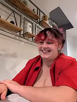 ms_dira – webcam model profile photo Image 19