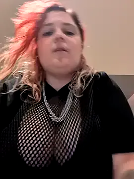 ms_dira – webcam model profile photo Image 9