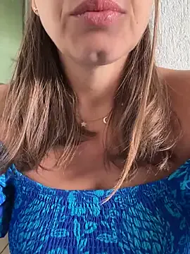 OksanaOcean – webcam model profile photo Image 10