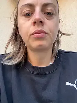 OksanaOcean – webcam model profile photo Image 11