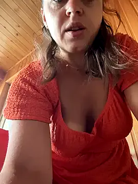 OksanaOcean – webcam model profile photo Image 12