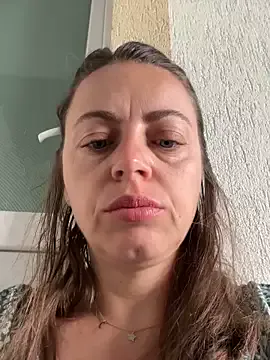 OksanaOcean – webcam model profile photo Image 13