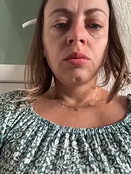 OksanaOcean – webcam model profile photo Image 14