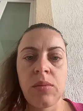 OksanaOcean – webcam model profile photo Image 16