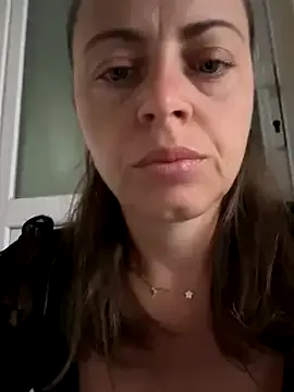 OksanaOcean – webcam model profile photo Image 9