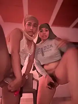 LeaGambit__ – webcam model profile photo Image 12