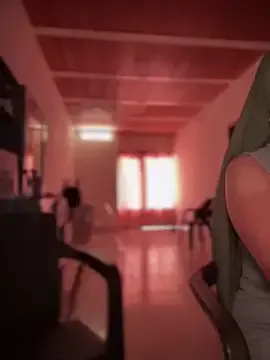 LeaGambit__ – webcam model profile photo Image 13