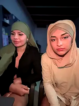 LeaGambit__ – webcam model profile photo Image 15