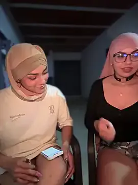 LeaGambit__ – webcam model profile photo Image 16