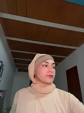 LeaGambit__ – webcam model profile photo Image 17