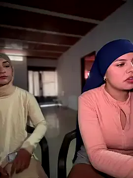 LeaGambit__ – webcam model profile photo Image 18