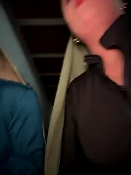 LeaGambit__ – webcam model profile photo Image 19