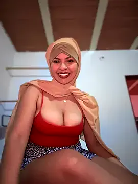 LeaGambit__ – webcam model profile photo Image 5